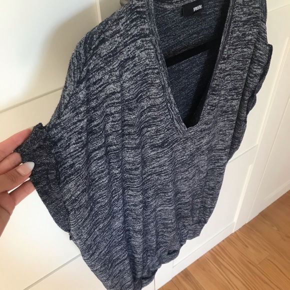 Wilfred Free Shirt - Picture 3 of 4